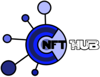 cnft logo
